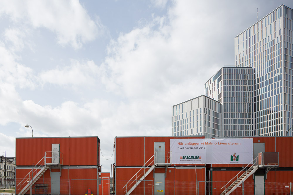 Arkitektur Malmö-03